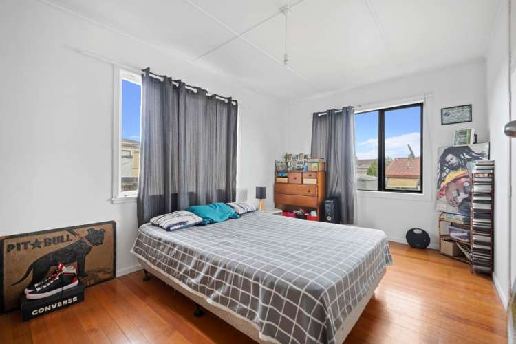 87 Maich Road Manurewa_12