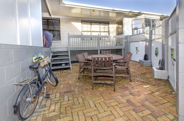 45 Cobham Avenue Dargaville_16
