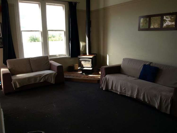 22 Vogel Crescent Masterton_4