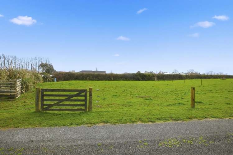 36B Kio Kio Station Road Otorohanga_6