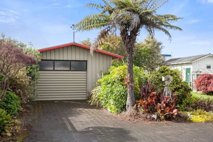 376 Thames Street Morrinsville_13