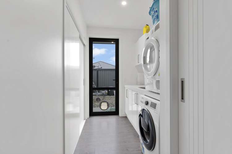 39 Missy Crescent Cromwell_19