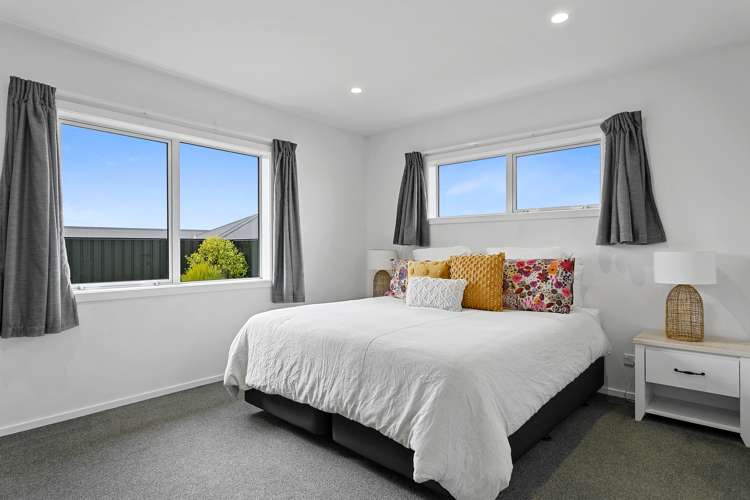 18 Mayfly Grove Nukuhau_18