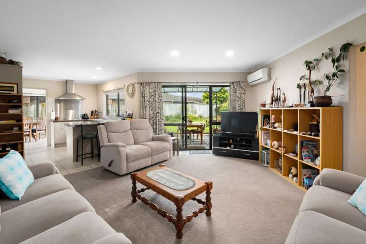 14 Neil Street Paeroa_5