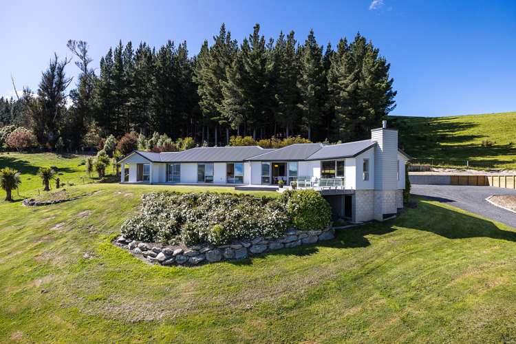 136c Gladstone Road North Mosgiel_23