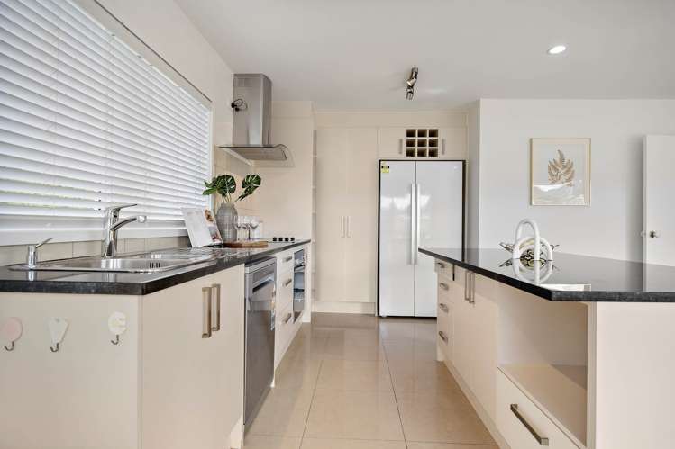1/37 Richard Farrell Avenue Remuera_7