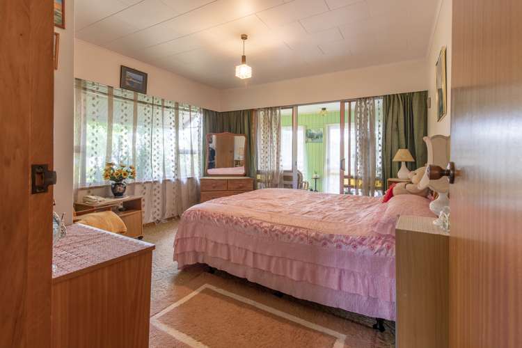 11a Porangahau Road Waipukurau and Surrounds_19