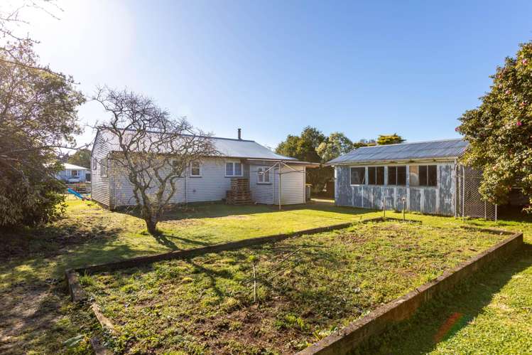 7 Ransom Street Dannevirke_17
