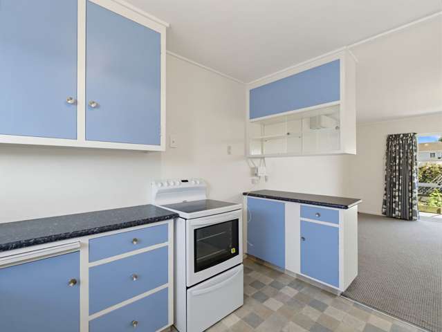 2/260 Cameron Street Ashburton_4