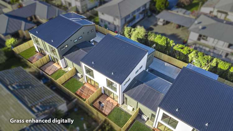 89 Southampton Street Sydenham_16