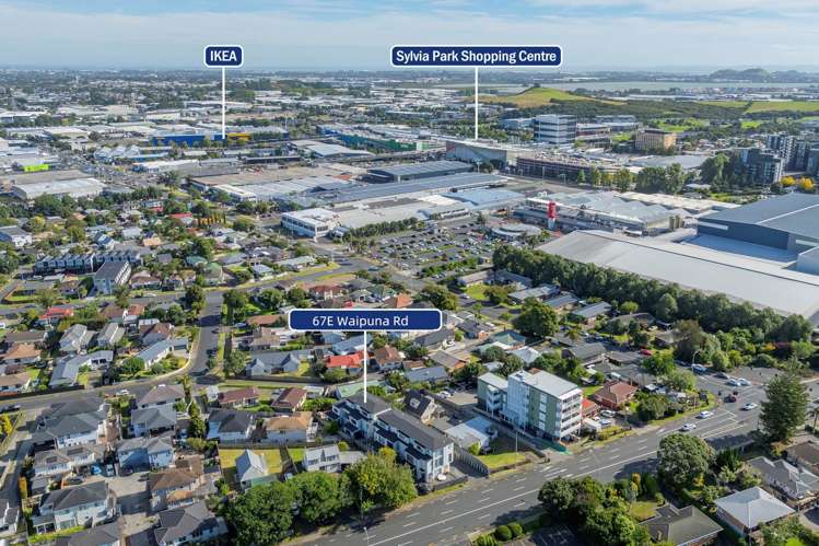 67 Waipuna Road Mt Wellington_20