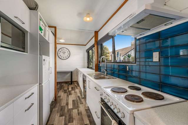 2/32 Great South Road Papakura_4