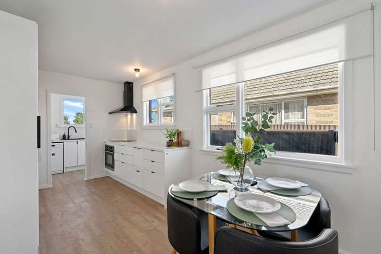 126 Foremans Road Islington_3