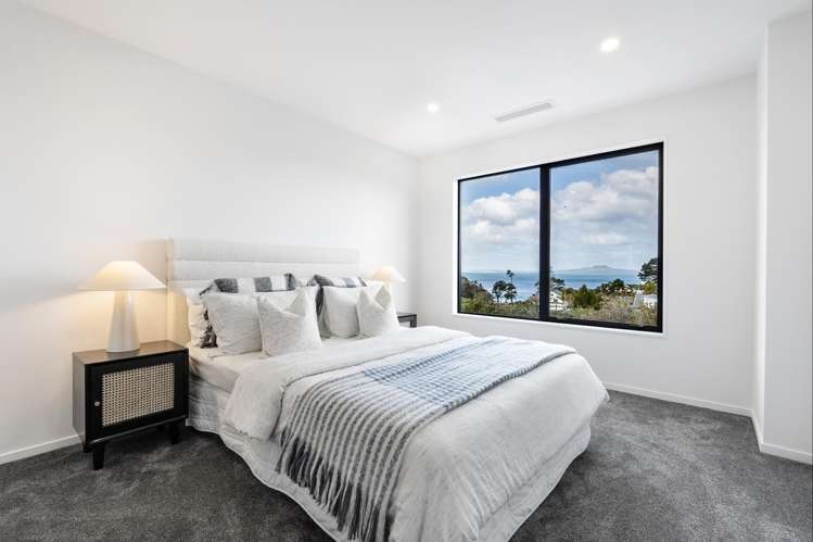 12A Rewi Street Torbay_12