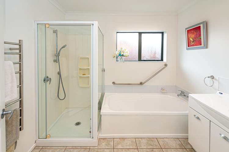 74 Peakes Road Springvale_17