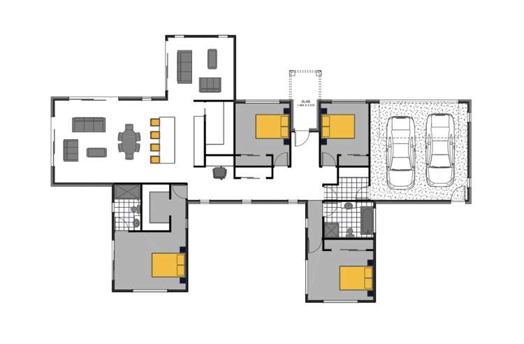 261 Parker Lane_1