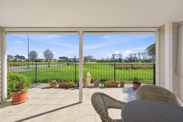 38 Rahme Crescent Kaiapoi_1
