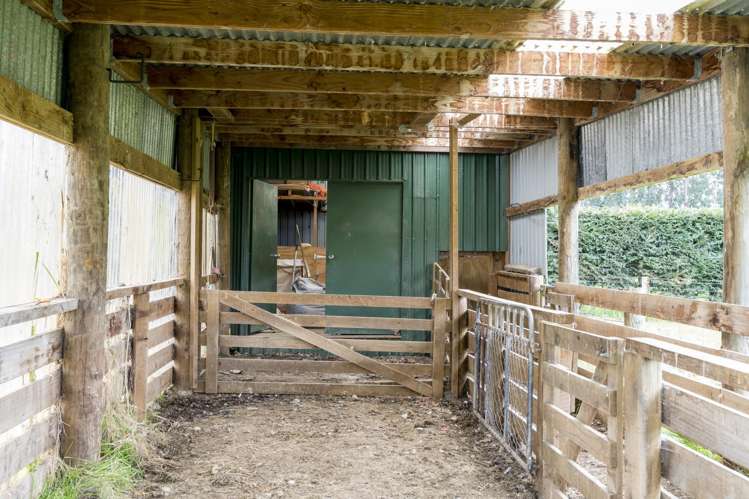 571 Three Mile Hill Road North Taieri_22