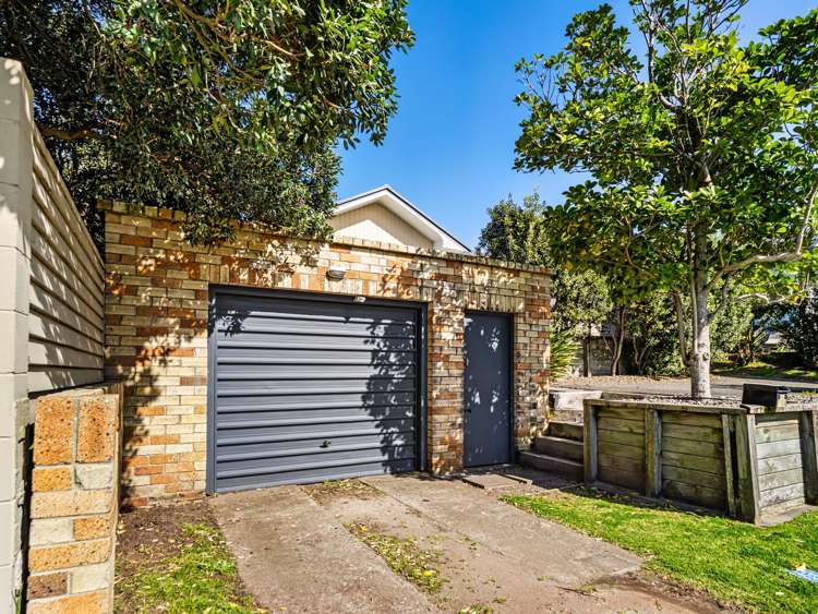 110 Valley Road Mt Maunganui_13