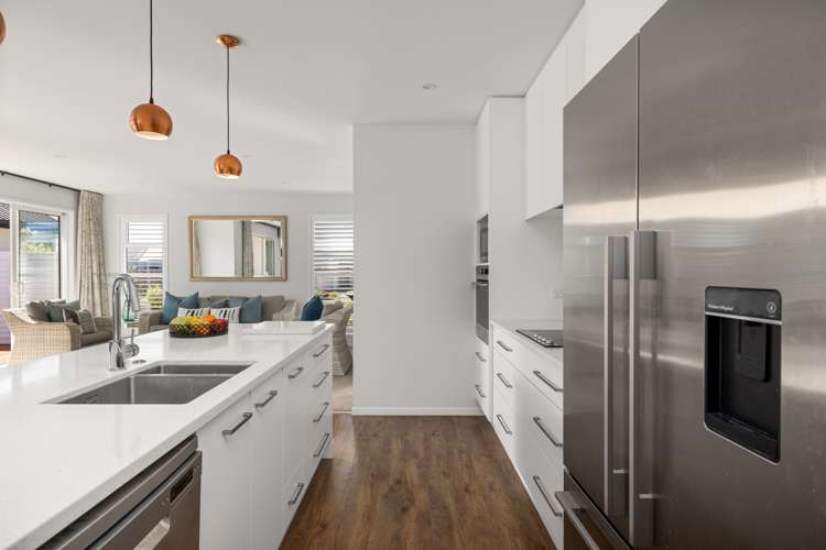 28 Te Aranga Drive Papamoa_10