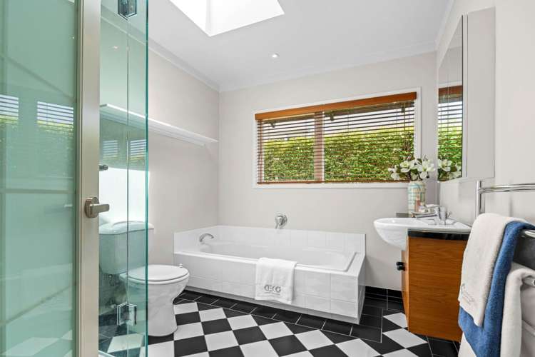 10 Marine Terrace Bayswater_32