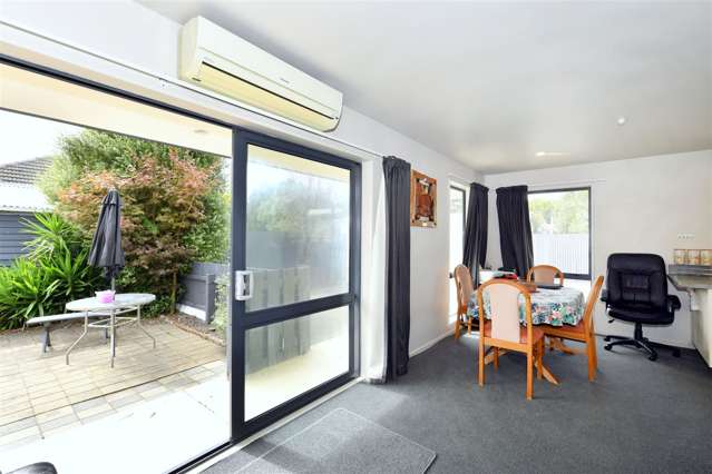 7a Kaplan Avenue Islington_2