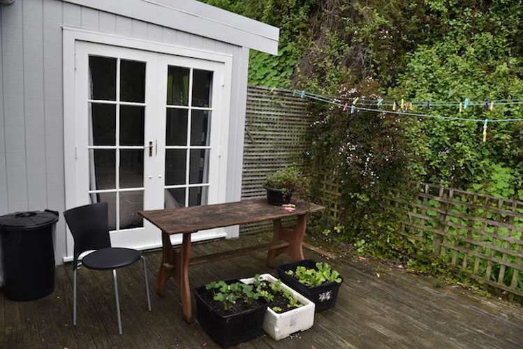 140 Raroa Road Aro Valley_5