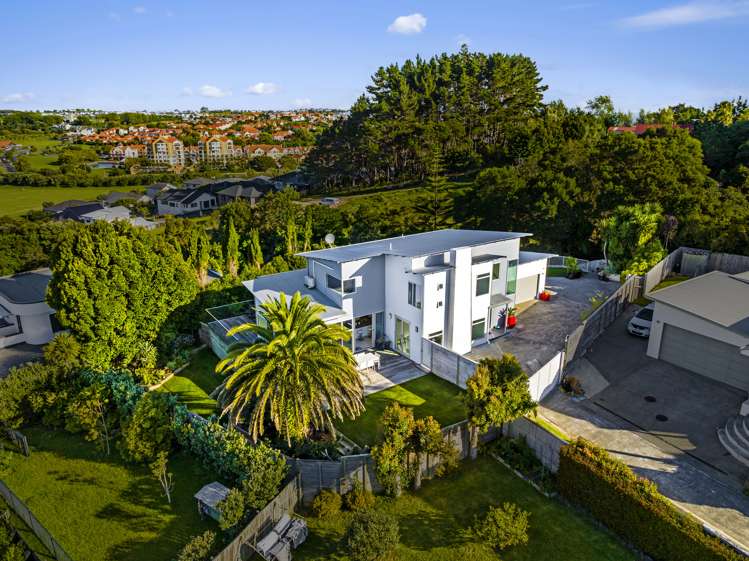 40 Javelin Close Gulf Harbour_23