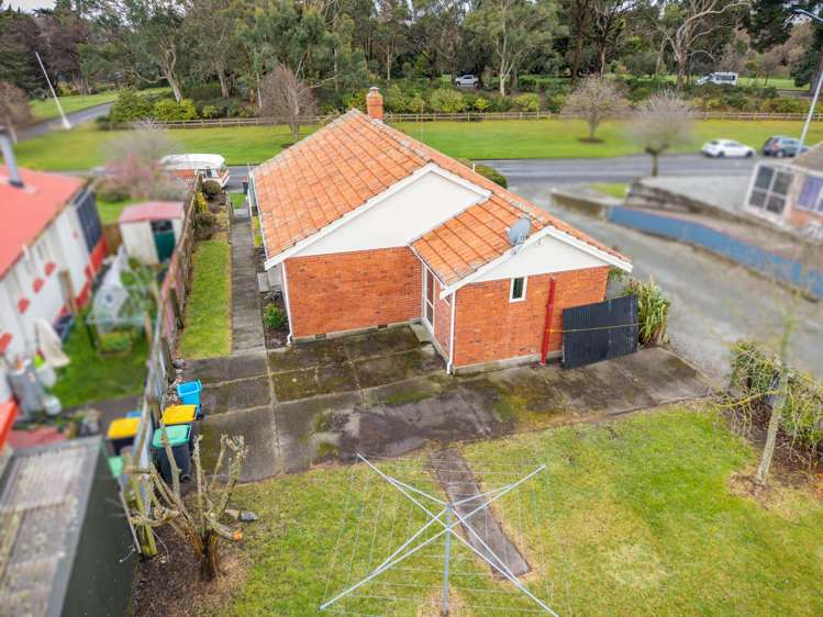 107 Domain Avenue Kensington_15