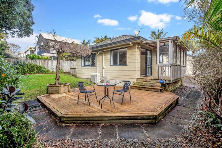 1/20 Gardner Avenue New Lynn_13