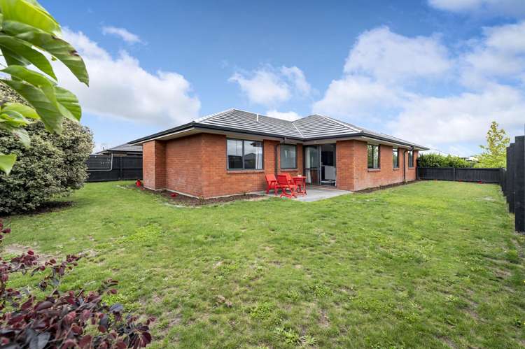 66 Andesite Drive Rolleston_24