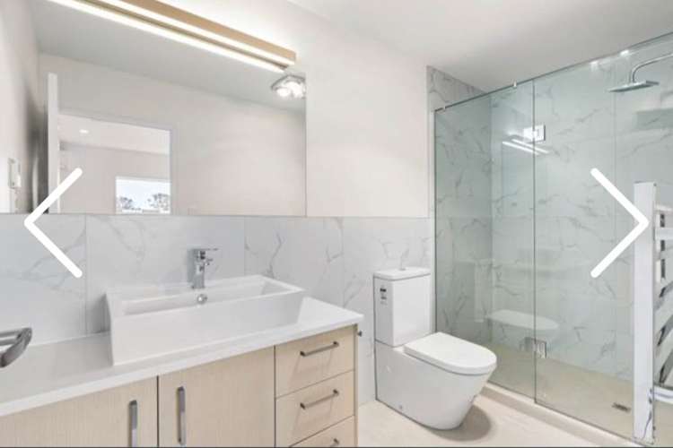 75 Bordeaux Parade Te Atatu South_8