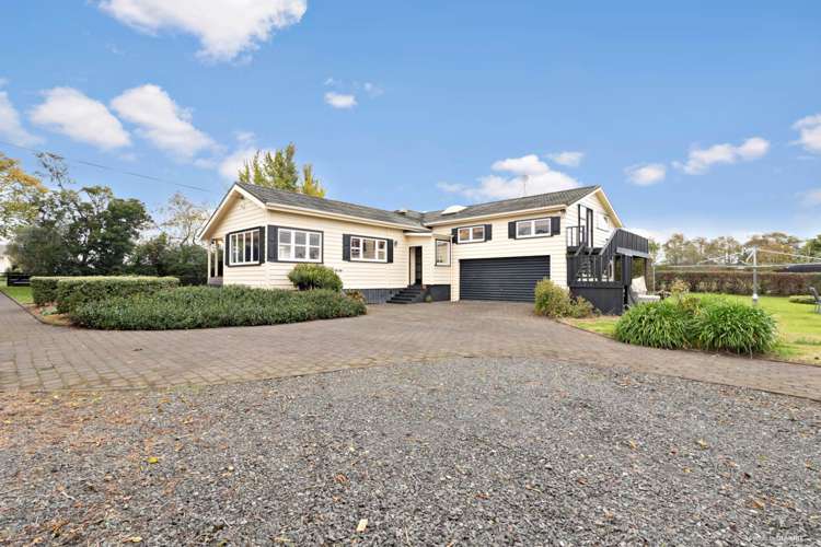 482a Mercer Ferry Road Mercer_22