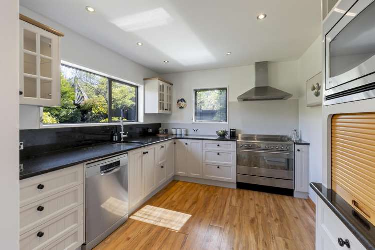 353A Littles Road Dalefield/Wakatipu Basin_15