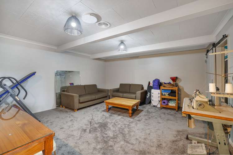 69 Main North Road Otorohanga_17