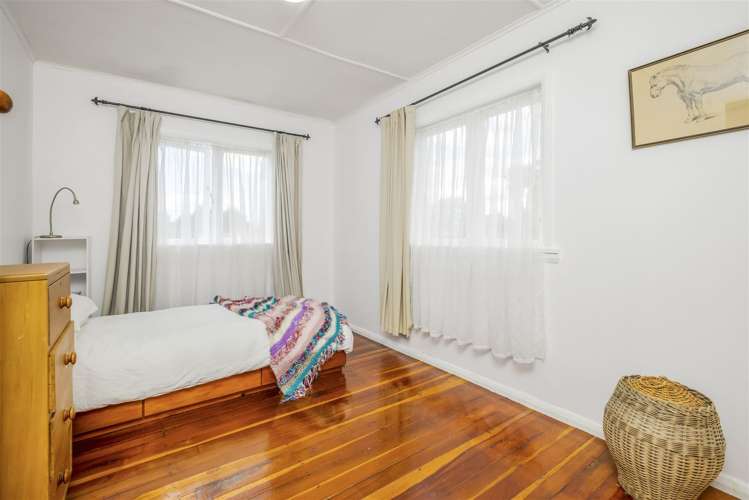 1/10 Coxhead Road Manurewa_11