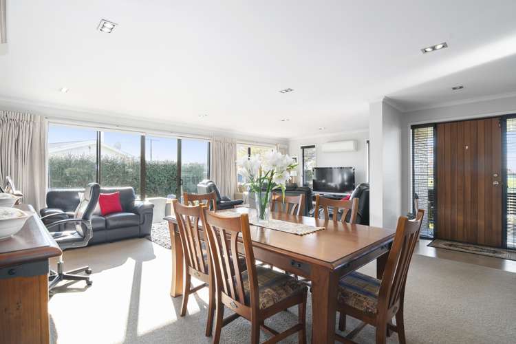 2a Bythell Street Redwoodtown_9