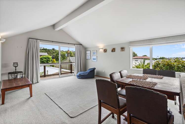 24 Bay View Road Moncks Bay_5