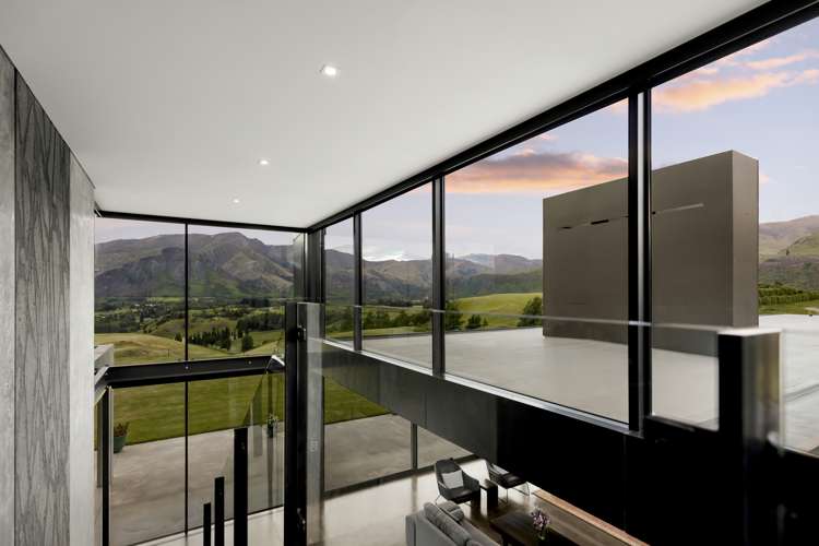 2 Todd Lane Dalefield/Wakatipu Basin_9