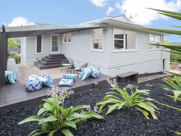 3 Sunnylaw Place Glen Eden_18