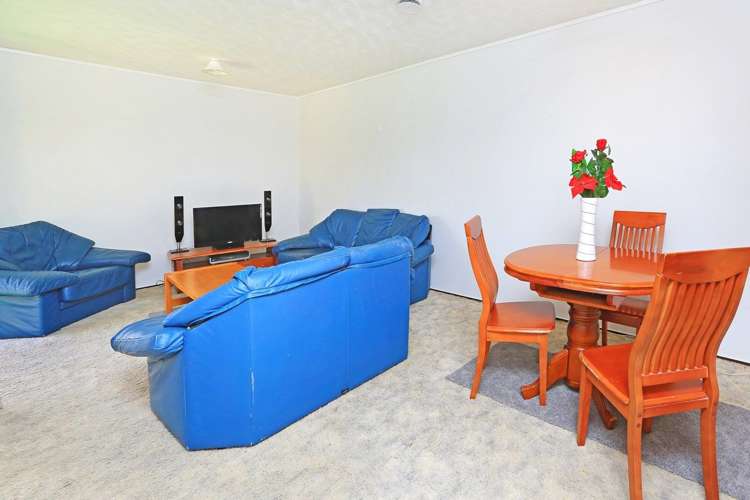 1/45 Charntay Avenue Clover Park_5