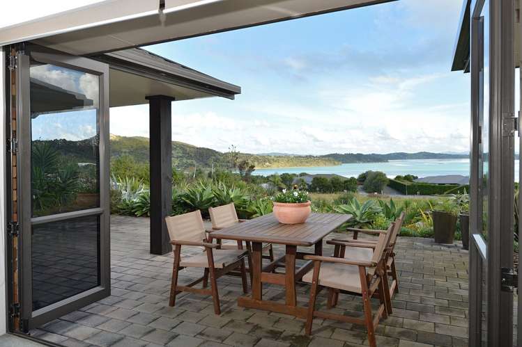 29 Kiteone Road Parua Bay_12