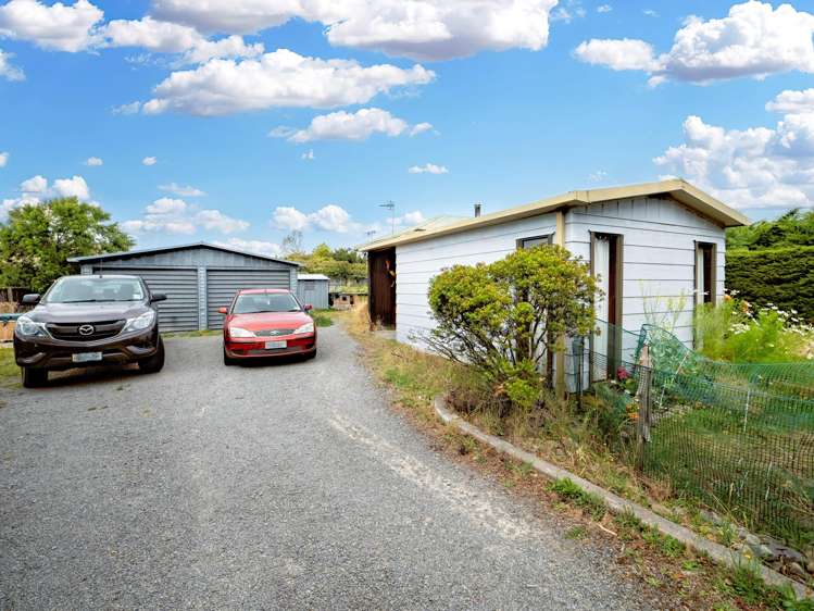 9 Dale Street Kaiapoi_2