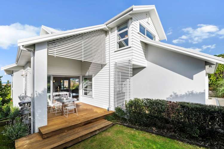 11 Bella Vista Drive Gulf Harbour_29