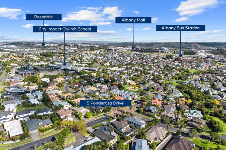 5 Ponderosa Drive Oteha_26