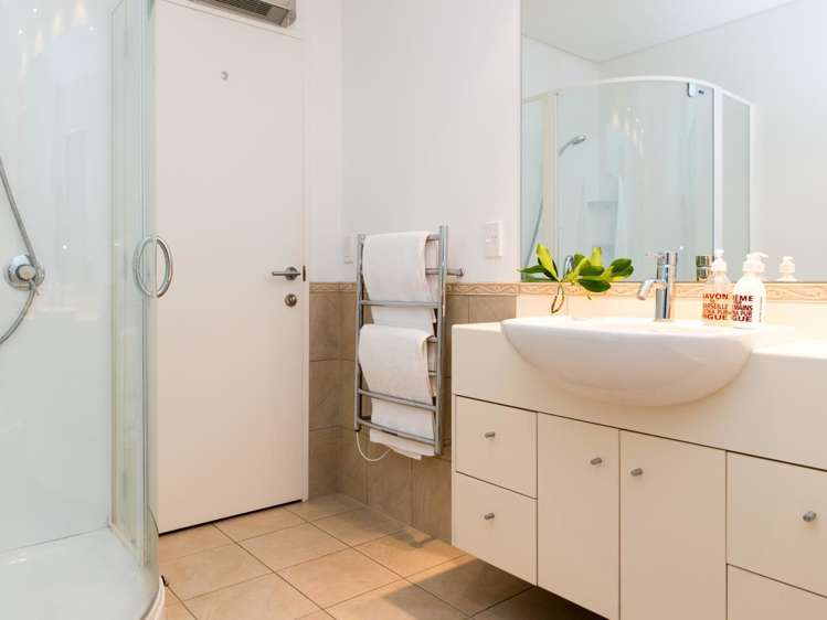 19 Barry Street Ahuriri_15