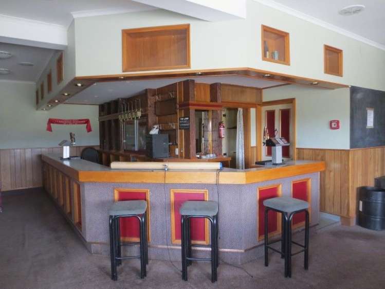 845 Ida Valley - Omakau Road Poolburn_5