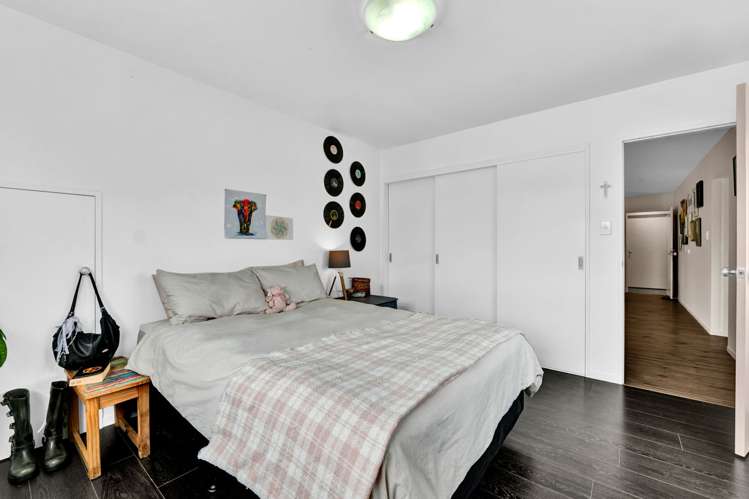 292a Plymouth Road Koru_12