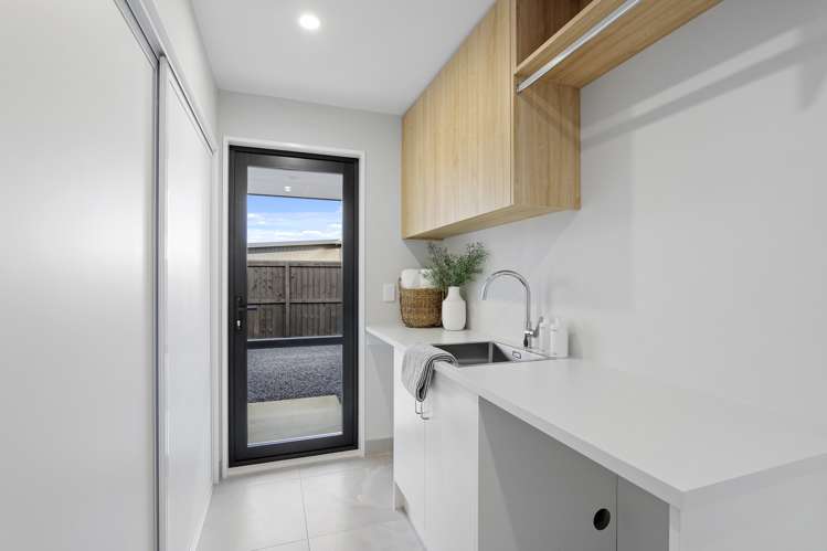 41 Candlesticks Crescent Lincoln_25