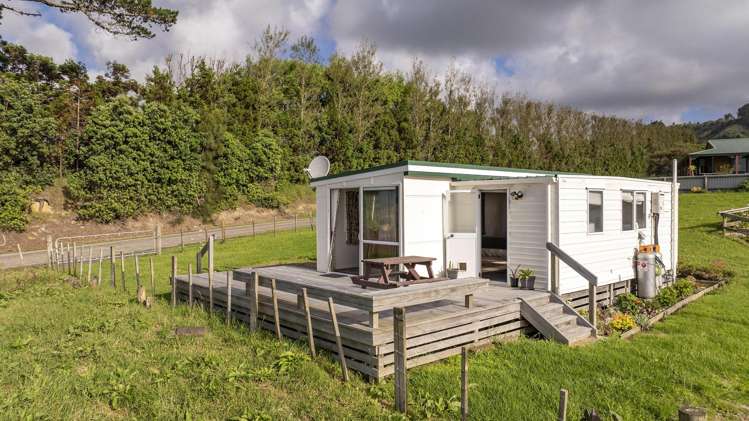 24 Tirohanga Opotiki_44